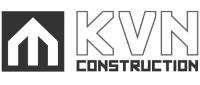 KVN Construction image 1